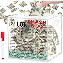 xiheer 10K     10000