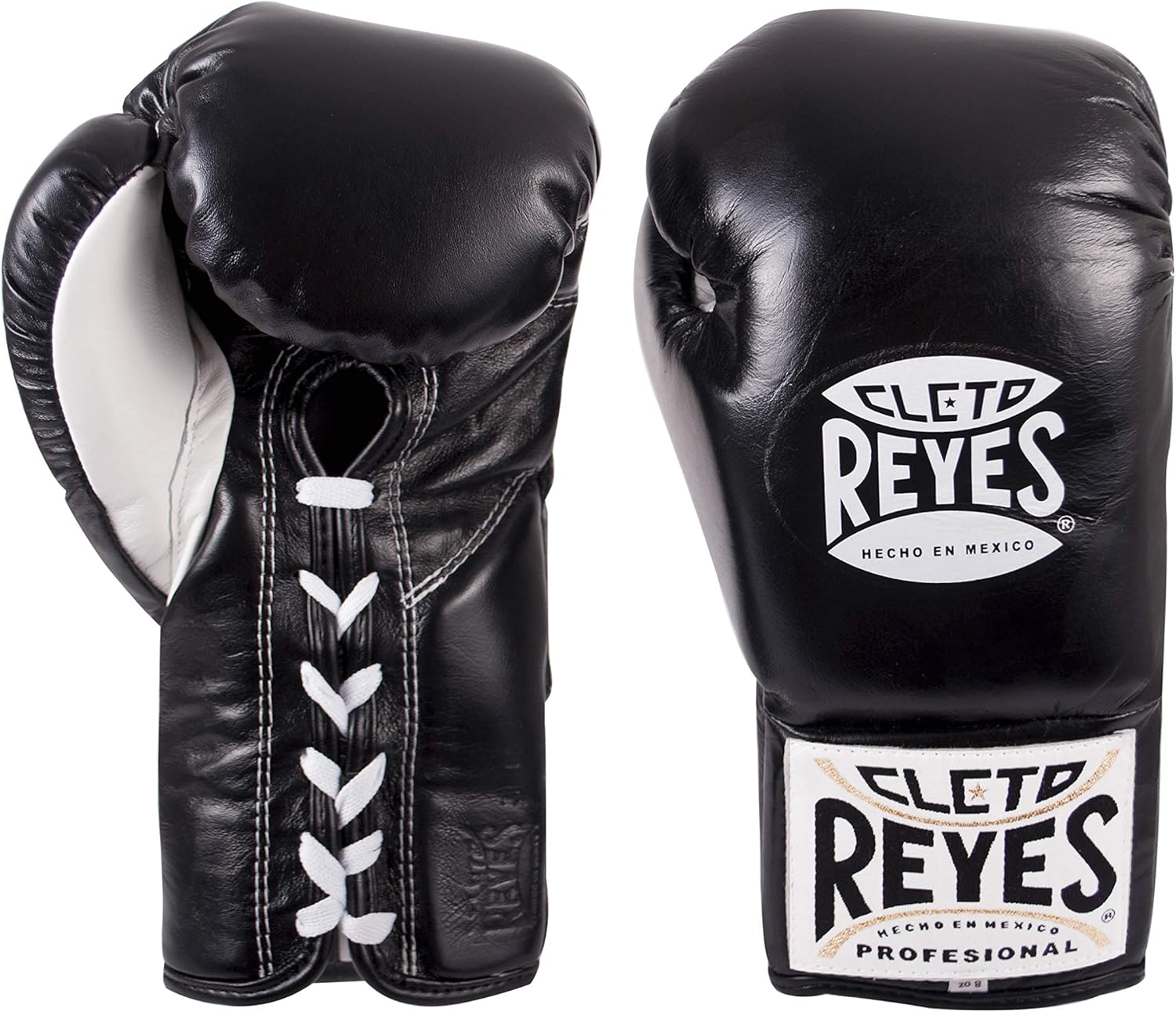 cleto gloves