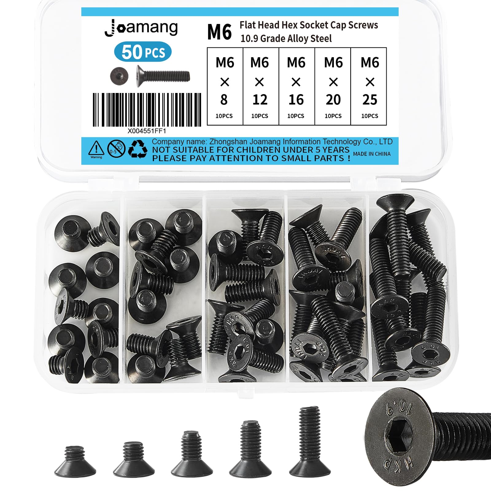 product_img5