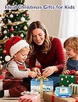 Vista 9 de Tarjetas didácticas parlantes en español e inglés para niños pequeños, 510 palabras de vista, juguetes de aprendizaje bilingüe para niños, juguetes