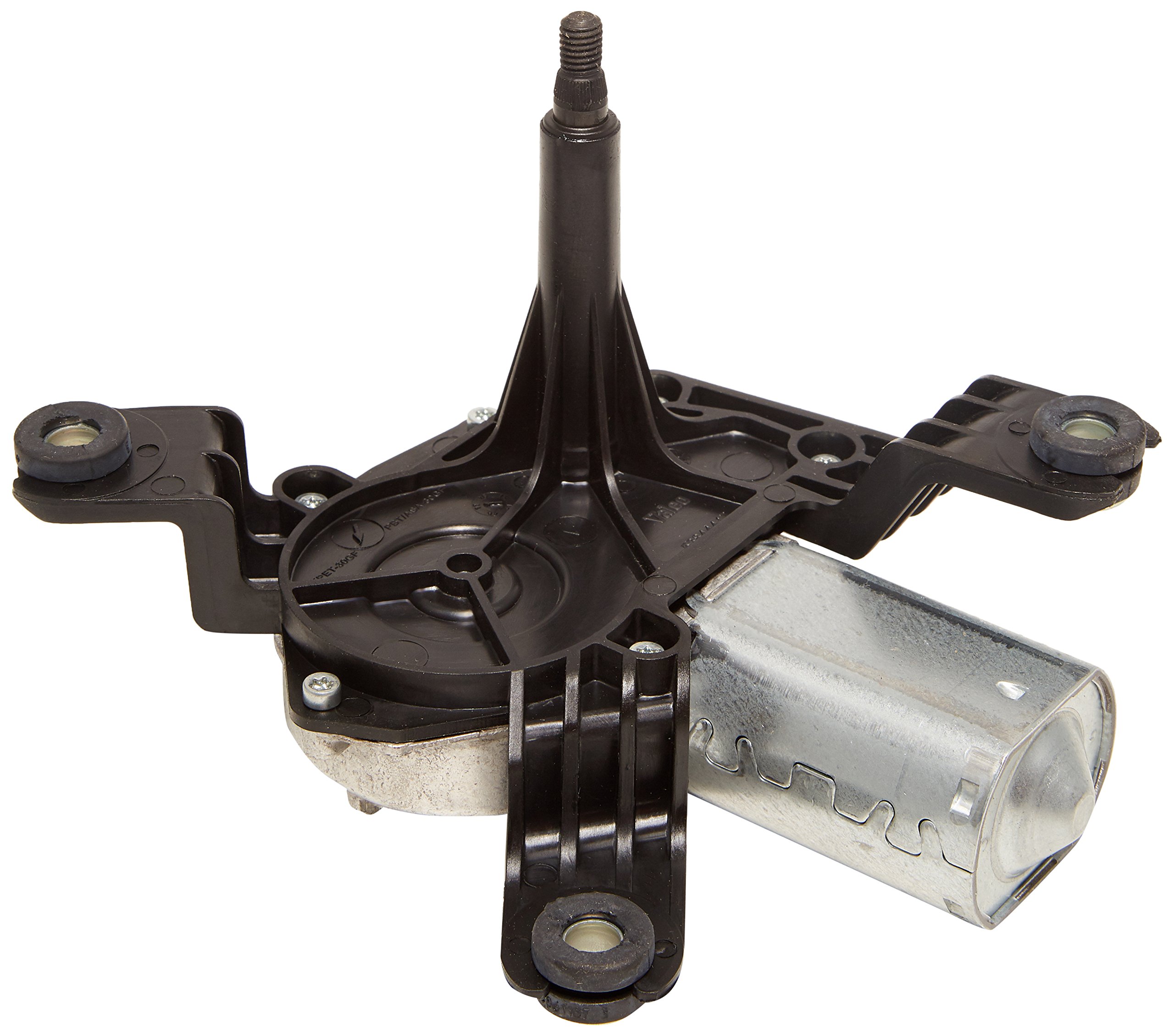 Sando swm15378.1 ciclomotor tergi