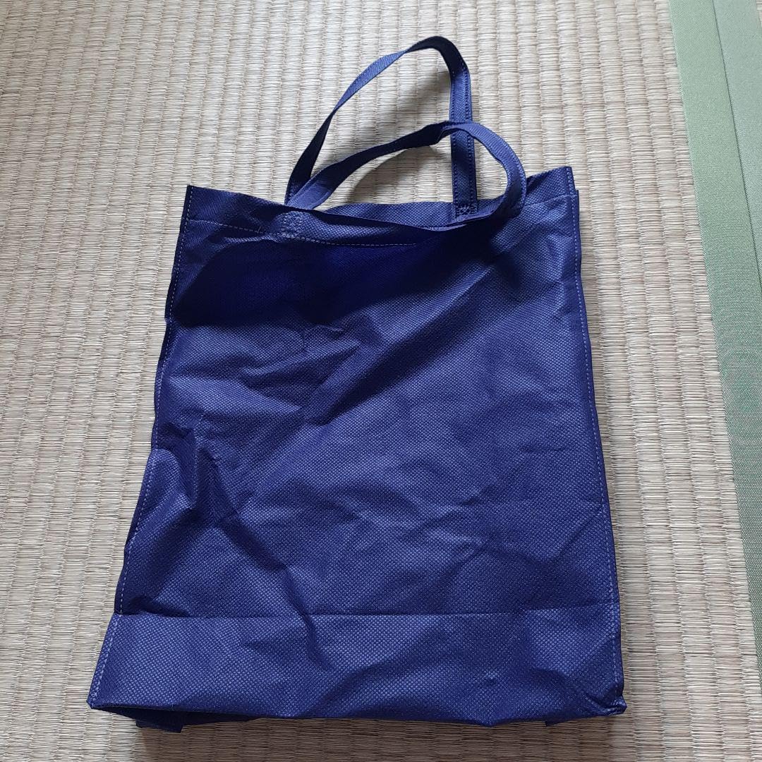 Amazon.co.jp: 大阪万博 エキスポ2025 ミャクミャク トート