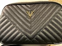 Review Image by Amazon Customer