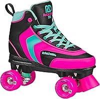 Vista 2 de Roller Derby Roller Star - Patines de ruedas para mujeres