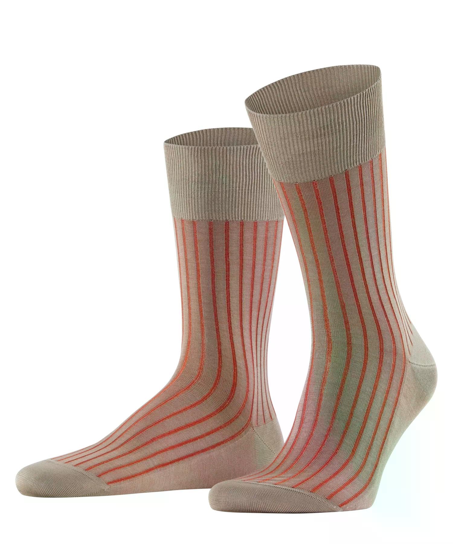 Mode von Amazon Fashion