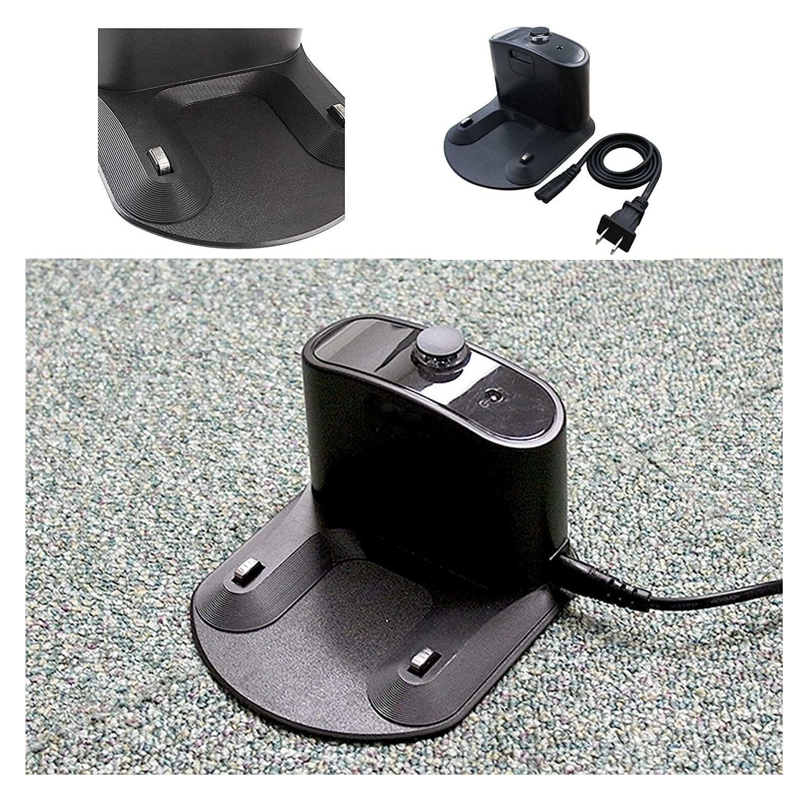 Amazon.co.jp: アイロボット ルンバ 500 600 700 800 900 e5 e6