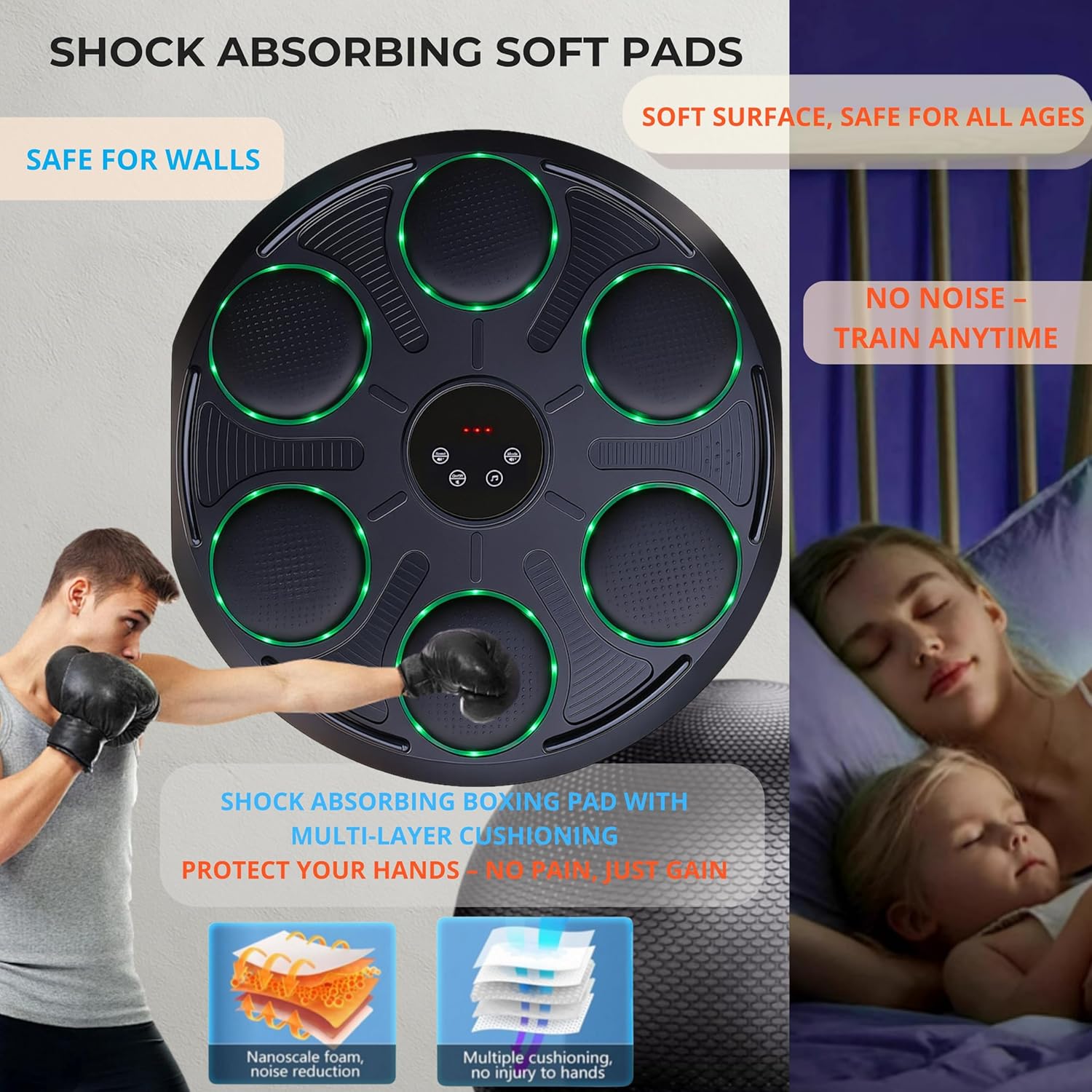 https://m.media-amazon.com/images/I/81ie0aRDSGL._AC_SL1500_.jpg