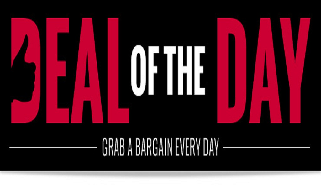 Super DealsAmazon.caAppstore for Android