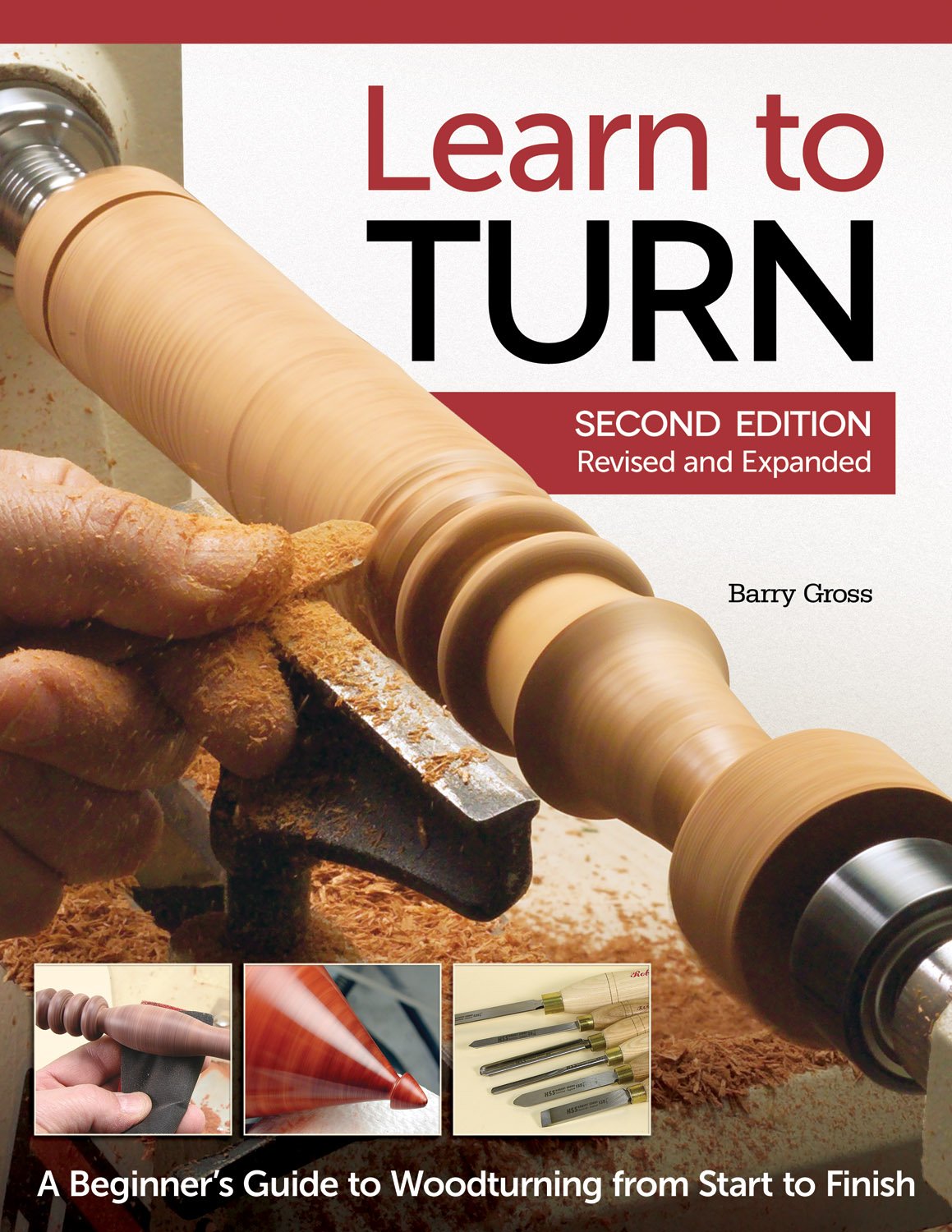Lathe Turning Patterns 1000 Free Patterns