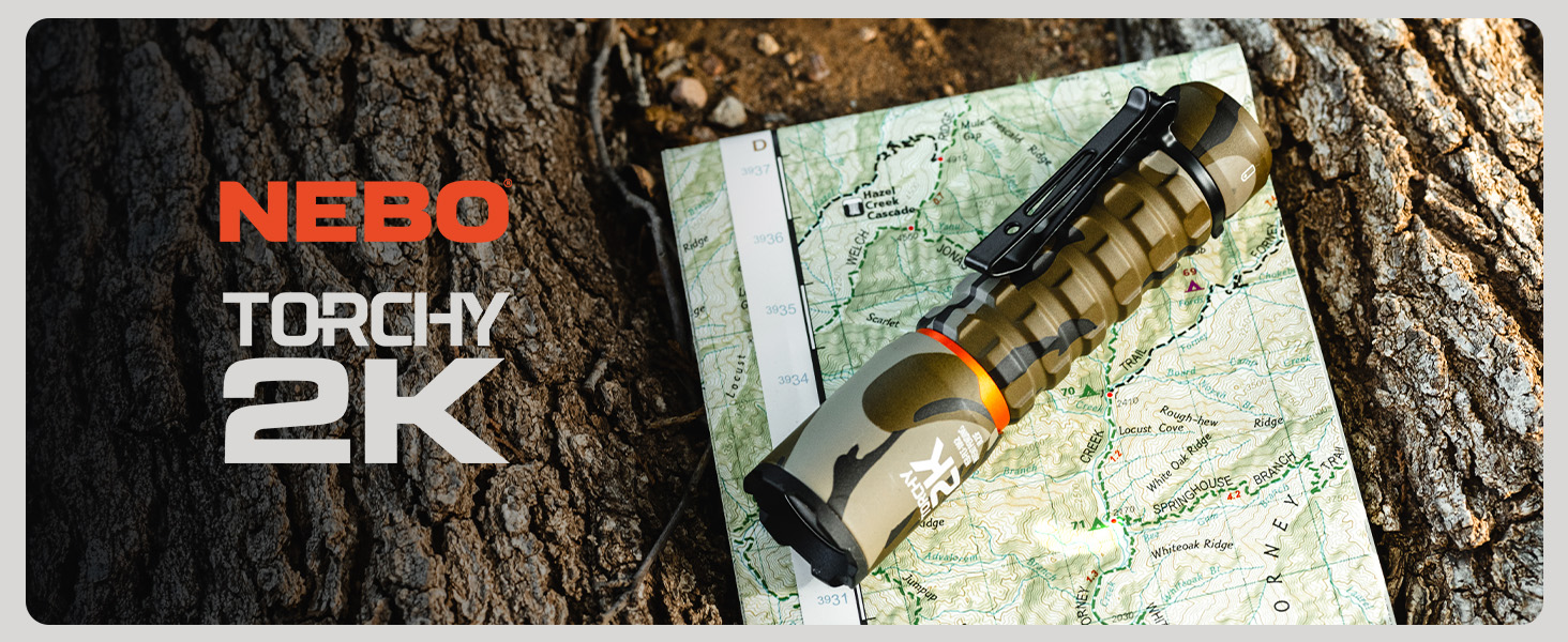nebo flashlight camo Watch Torchy 2k on Amazon Live Combining powerful performance with Liberty MIPS assembly-99 Dimensions:13 inches