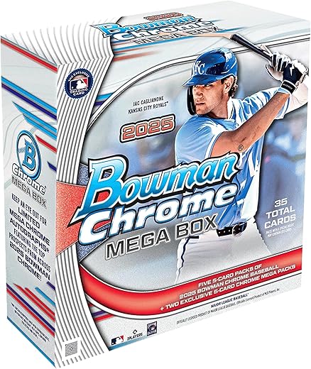 Collectible Sports Trading Cards
