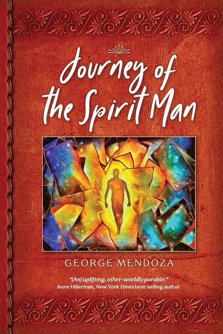 publication-journey-of-the-spirit-man