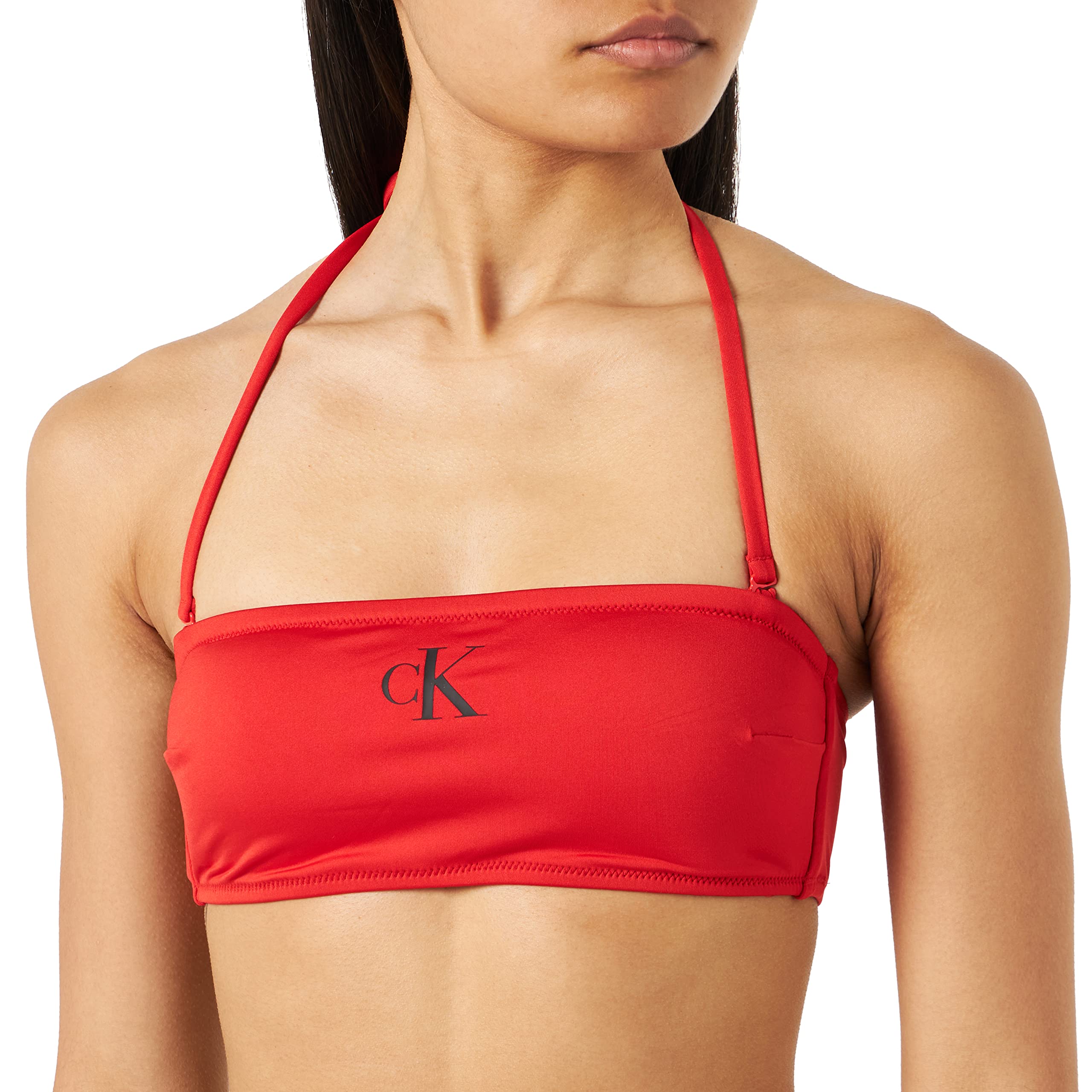 Calvin Klein Bandeau-Rp