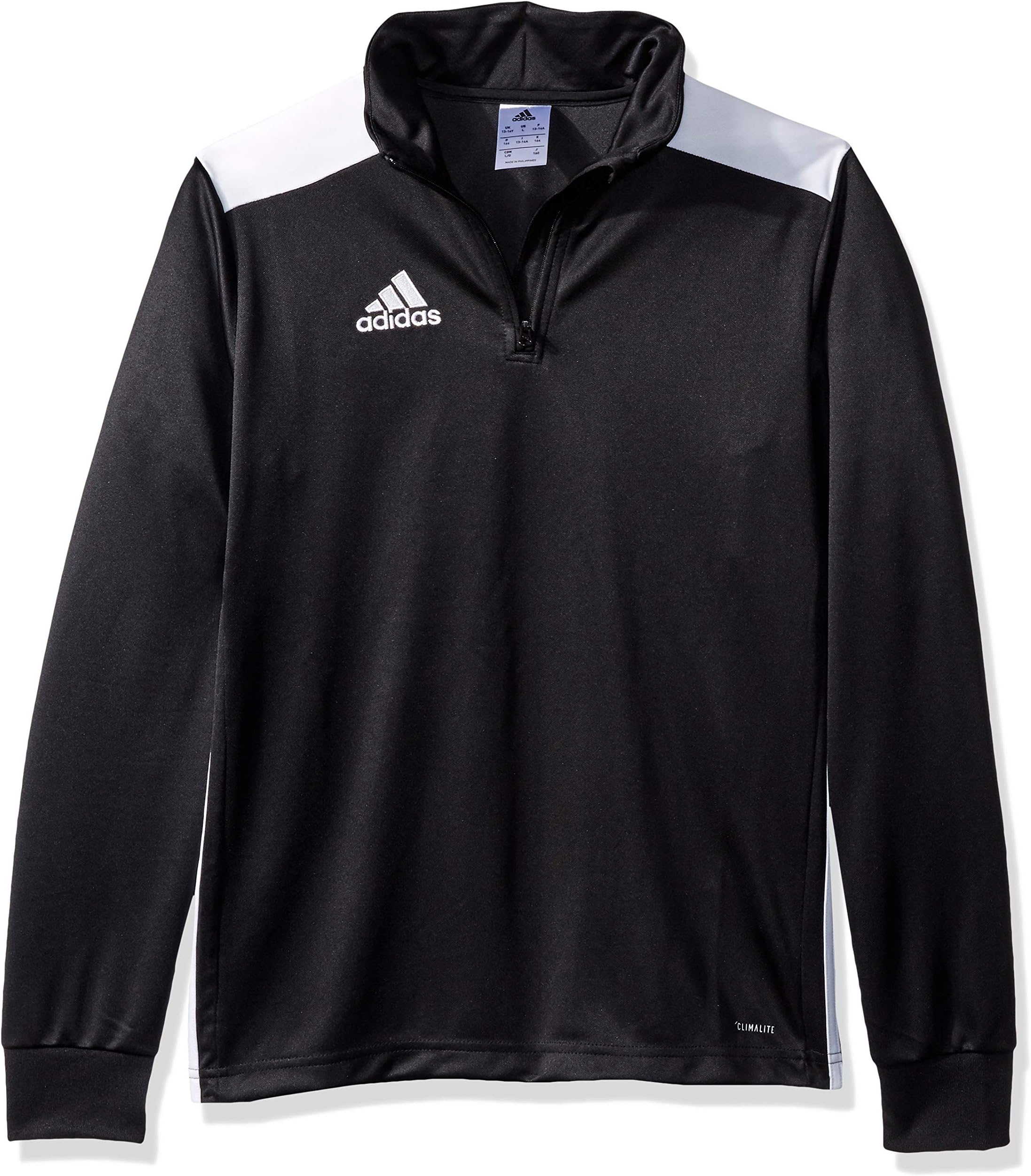 adidas regista 18 training