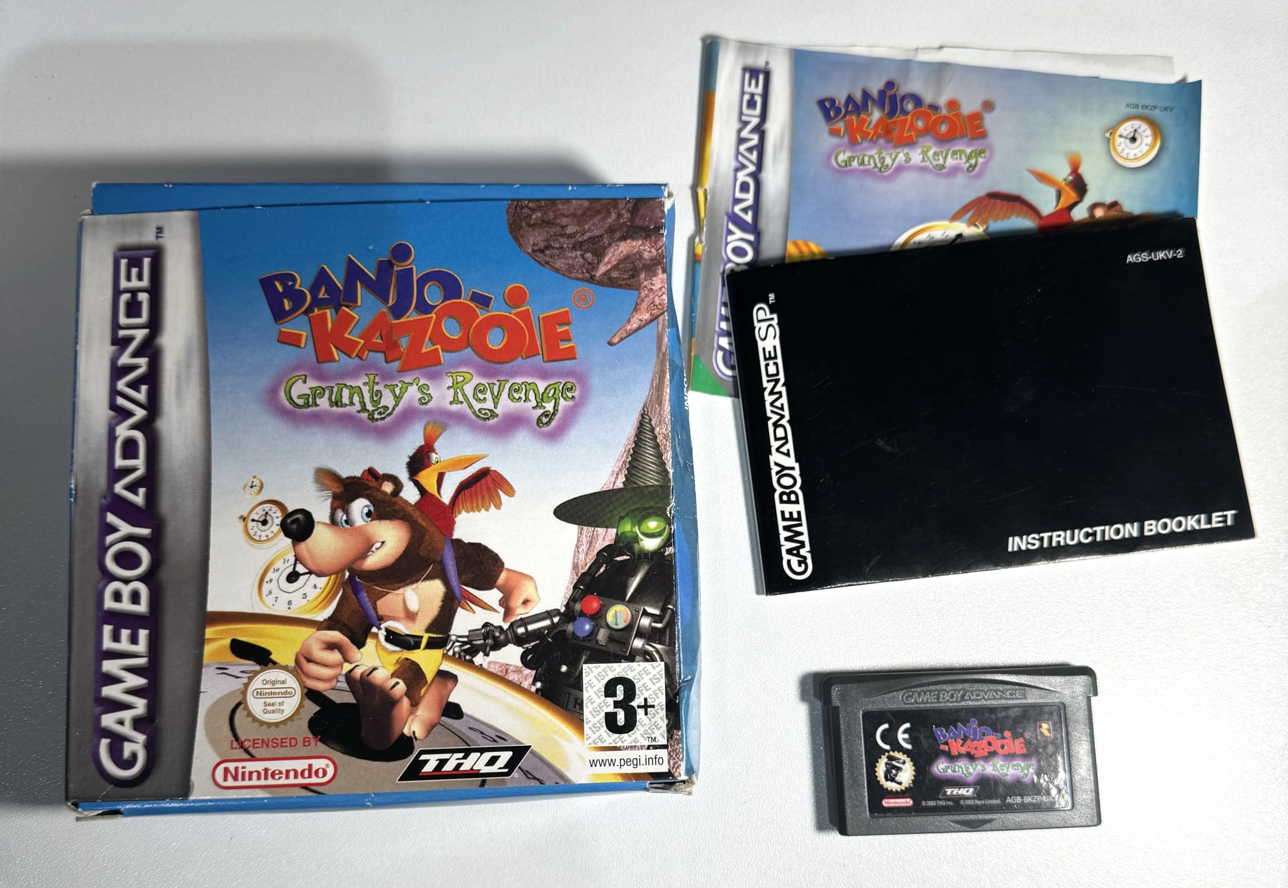 ナース物語 Game Boy Advance 2003 ナース物語 Game Boy Advance 2003 - メルカリ