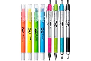 Mr. Pen- Bible Highlighting and Journaling Kit