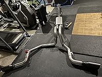 Review Image by Amazon Customer Amazon Customer