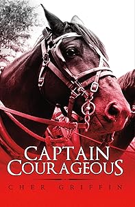 Captain Courageous
