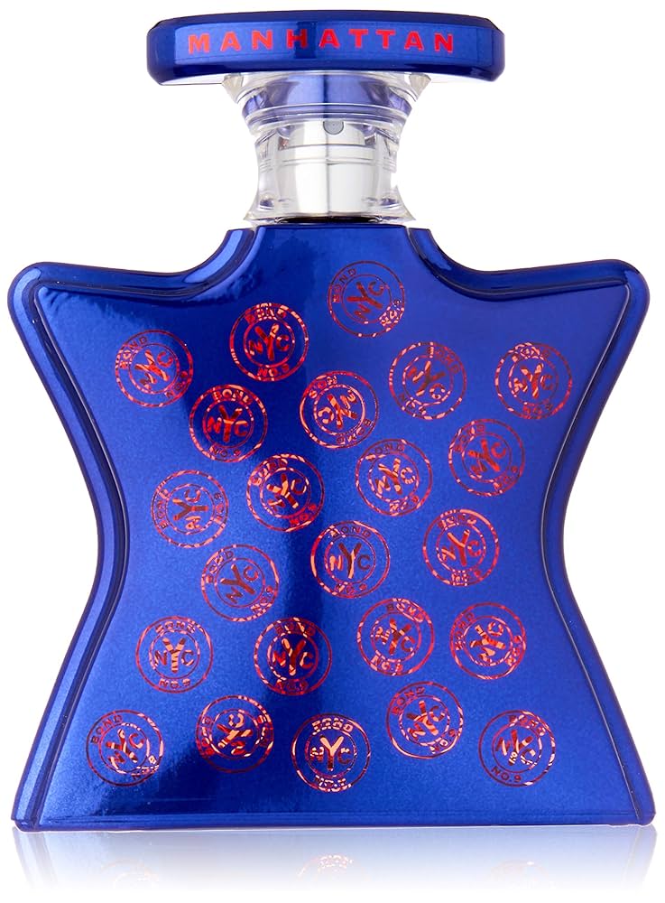BOND NO.9 MANHATTAN ボンドナンバーナイン マンハッタン 255471.jpg