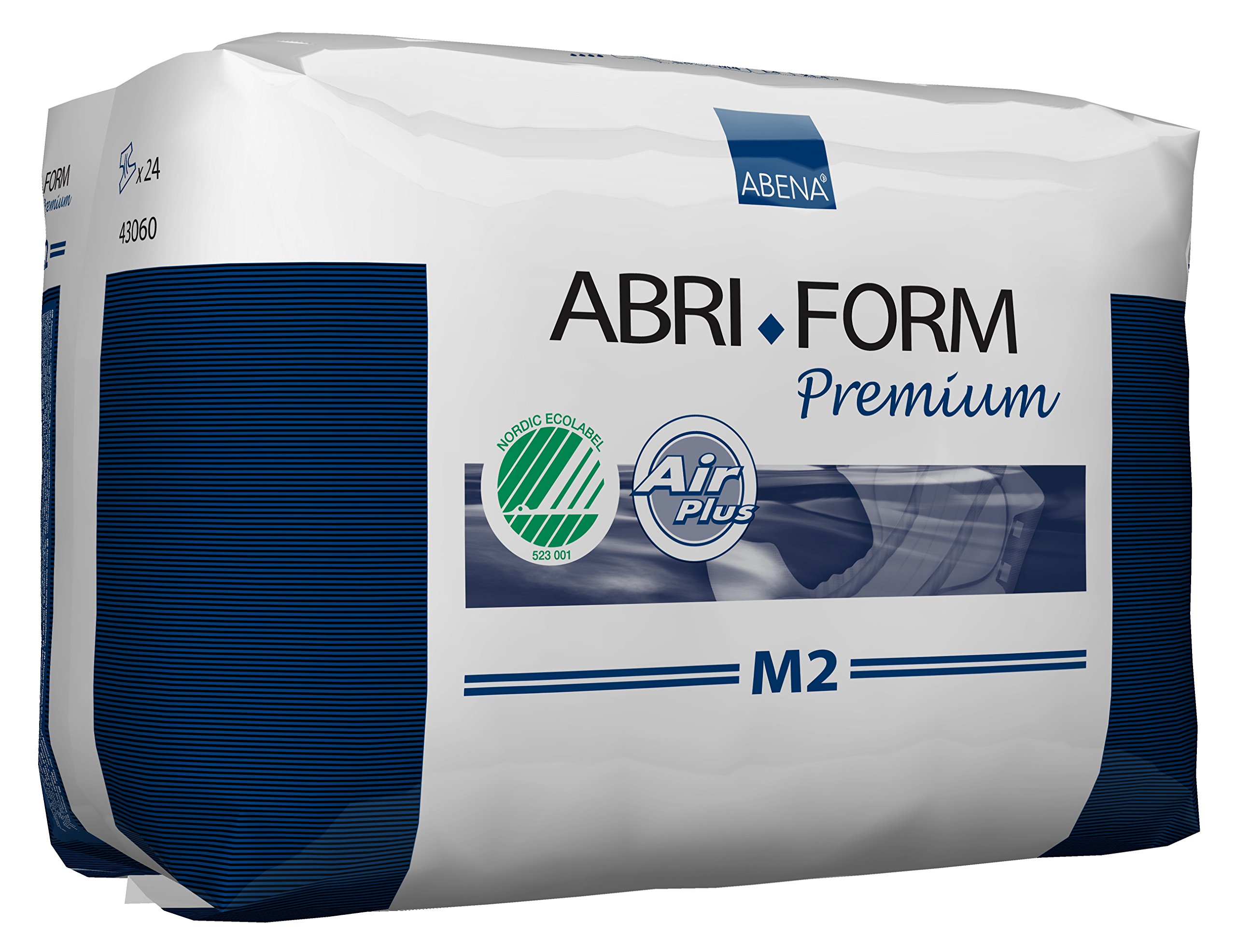 ABENA ABRI FORM Premium, Air Plus Windeln
