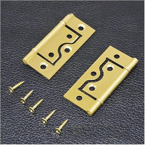 Stainless Steel Door Hinges,Gates Hinges,Mother Child Hinge