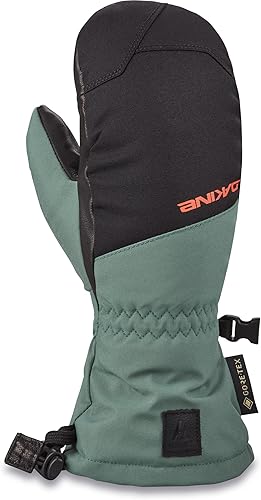 Dakine Unisex Adolescente Moderno