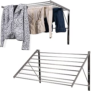 Best 10 Pull Out Drying Rack Ikea Reviewed And Rated In 2020