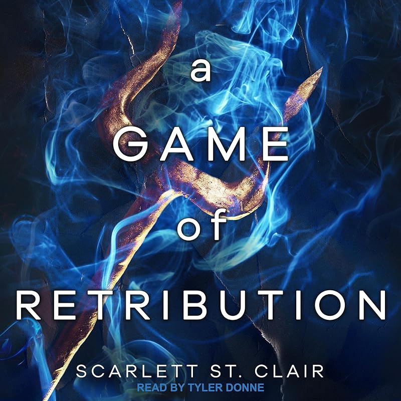 cover-image