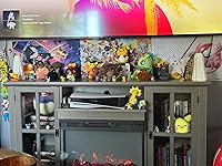 Review Image by Nikademous wife Nikademous wife