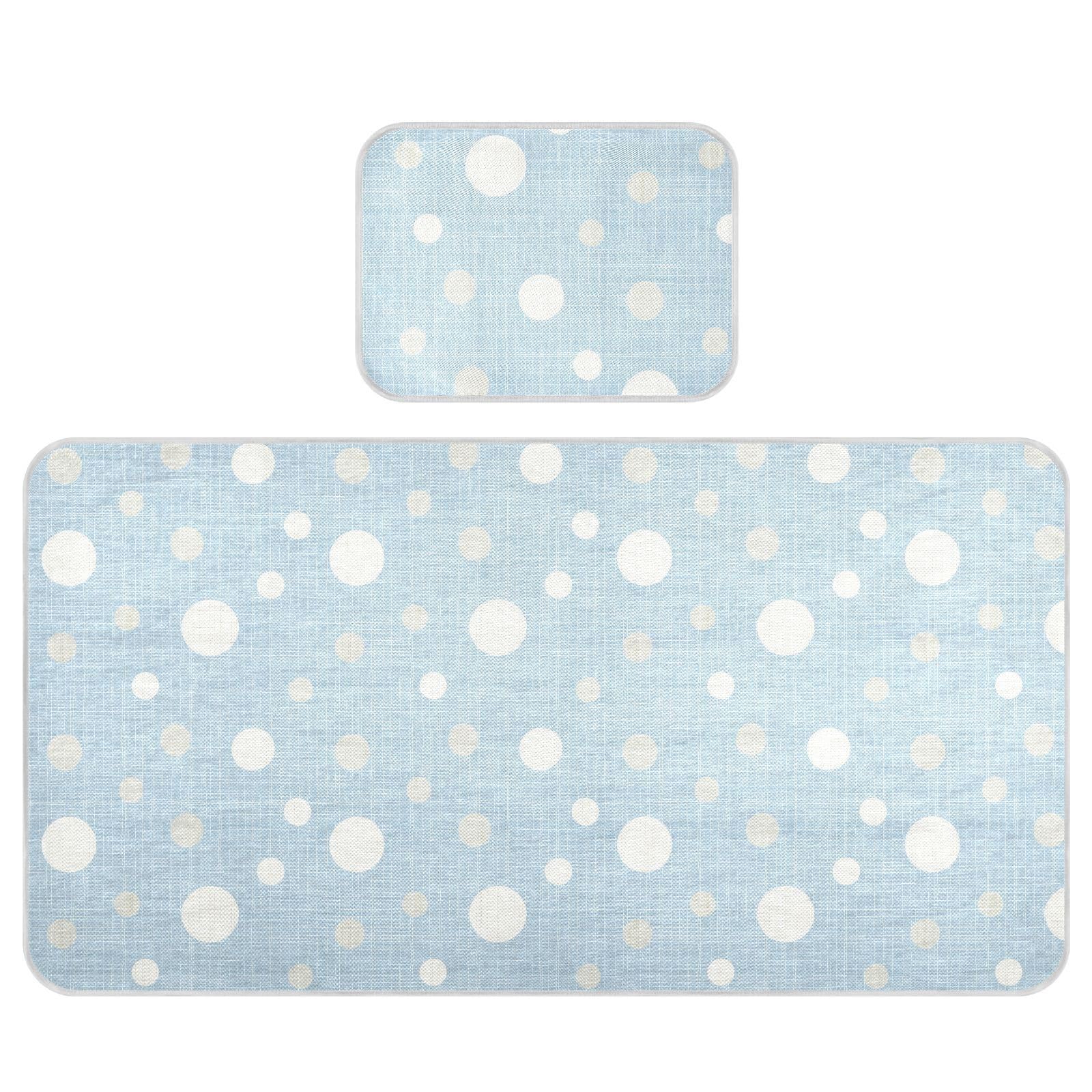 Cooling Baby Mattress peraining 28
