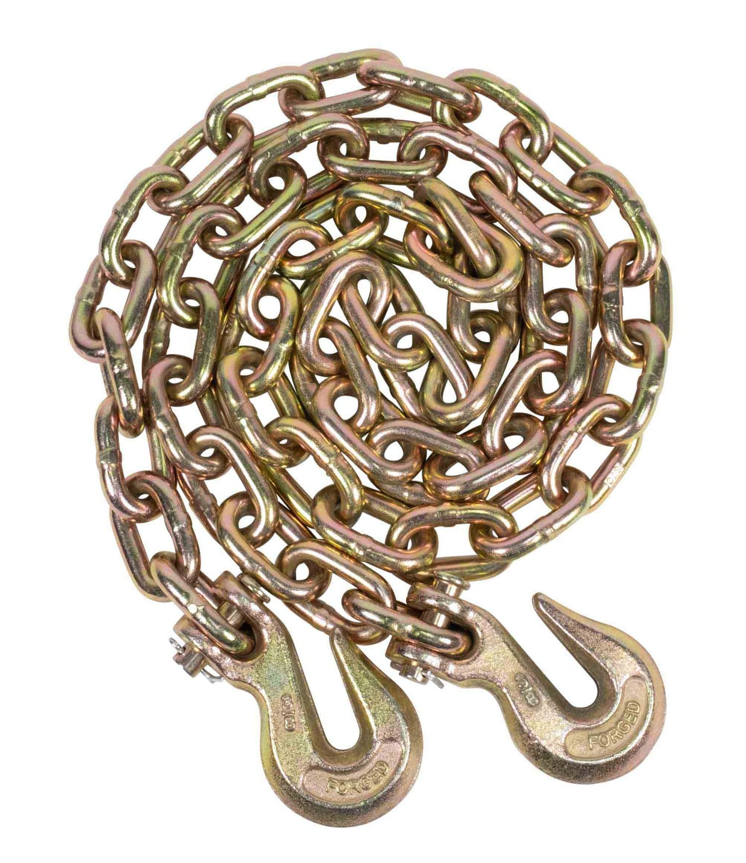 Mytee G70 Binder Chain - 2 Pack -22