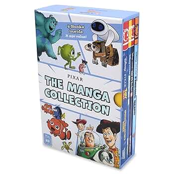 コレクション Disney ToyStory Collection Toy Story VHS Disney Special Edition Gold Collection