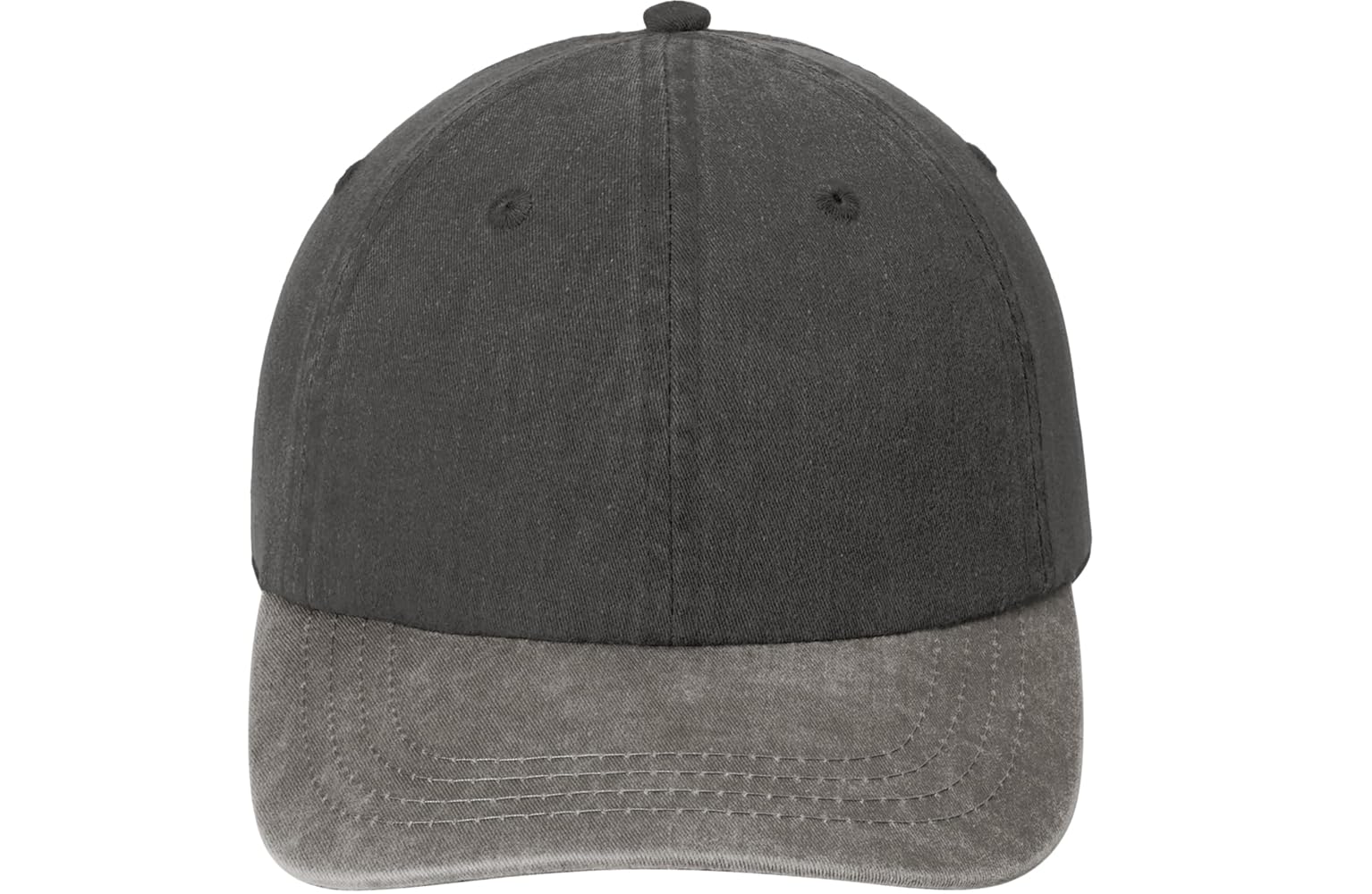 KDG 434 ADI KAP Stone Silver キャップ KDG 434 ADI KAP - Stone/Silver adidas