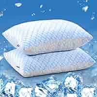 (新品未開封)the pillows/CDS2枚セット 廃盤 非売品 プロモ Amazon.com: ACCURATEX Pillows King Size Set of 2, Hybrid