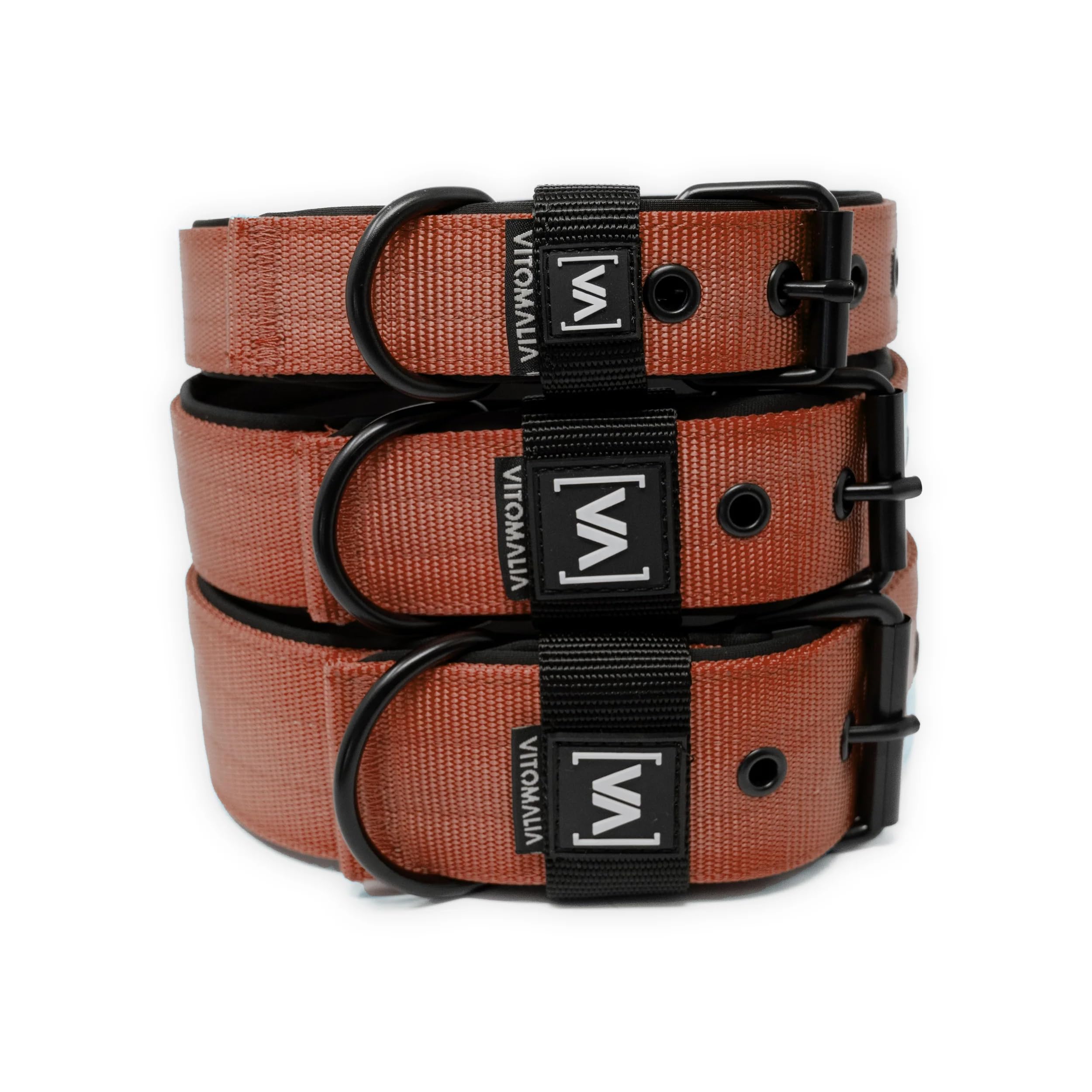 elektroschock halsband hund Anti-Bell halsband Hunde Trainingsgerät ohne Schocks| Animigo main image 0