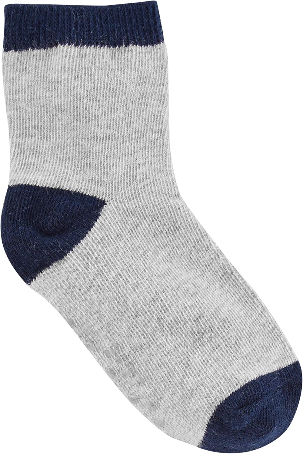 Step Up Comfort: A Review of Simple Joys by Carter