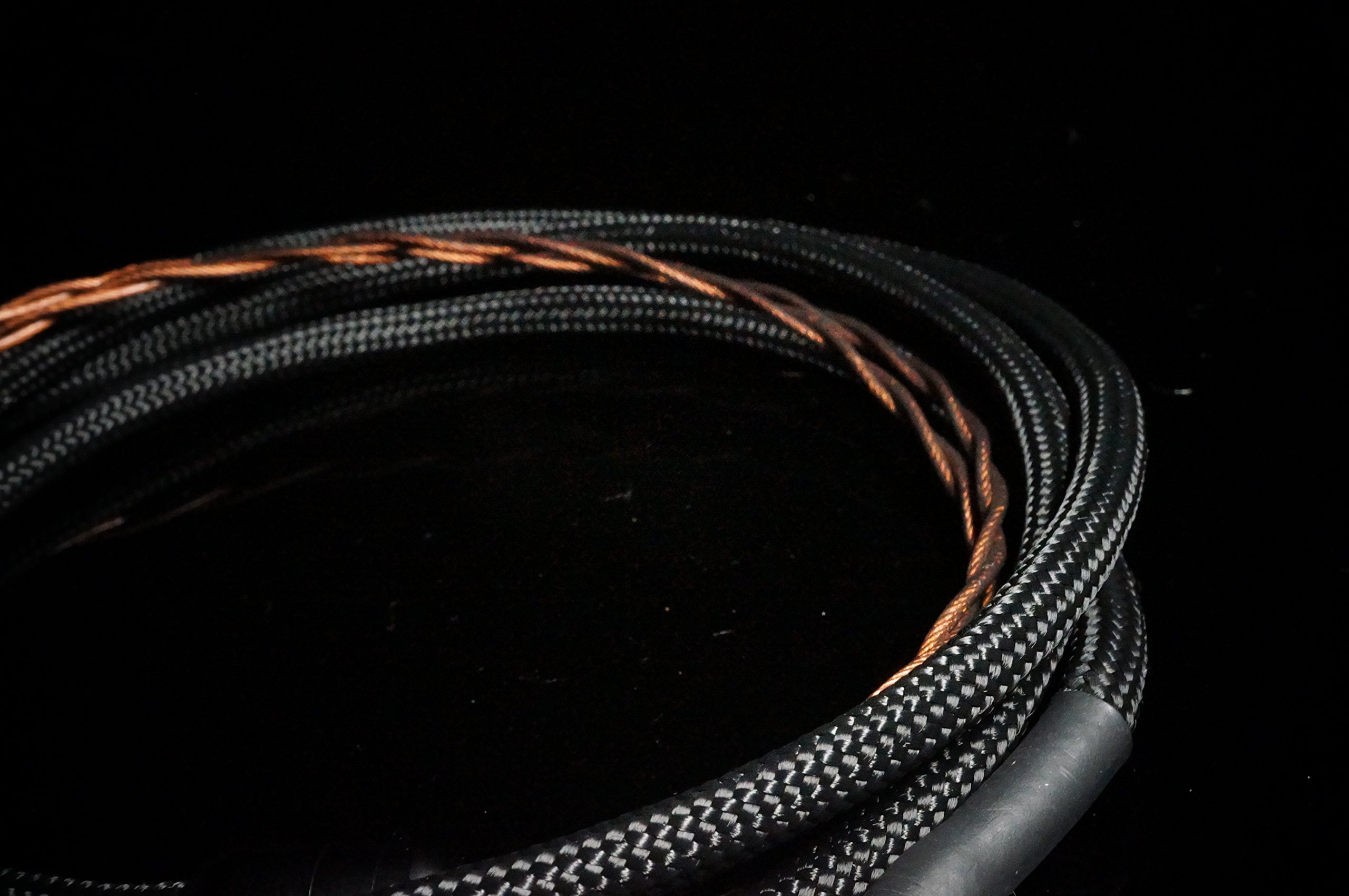 Amazon | フラグシップモデル PlusSound(プラスサウンド