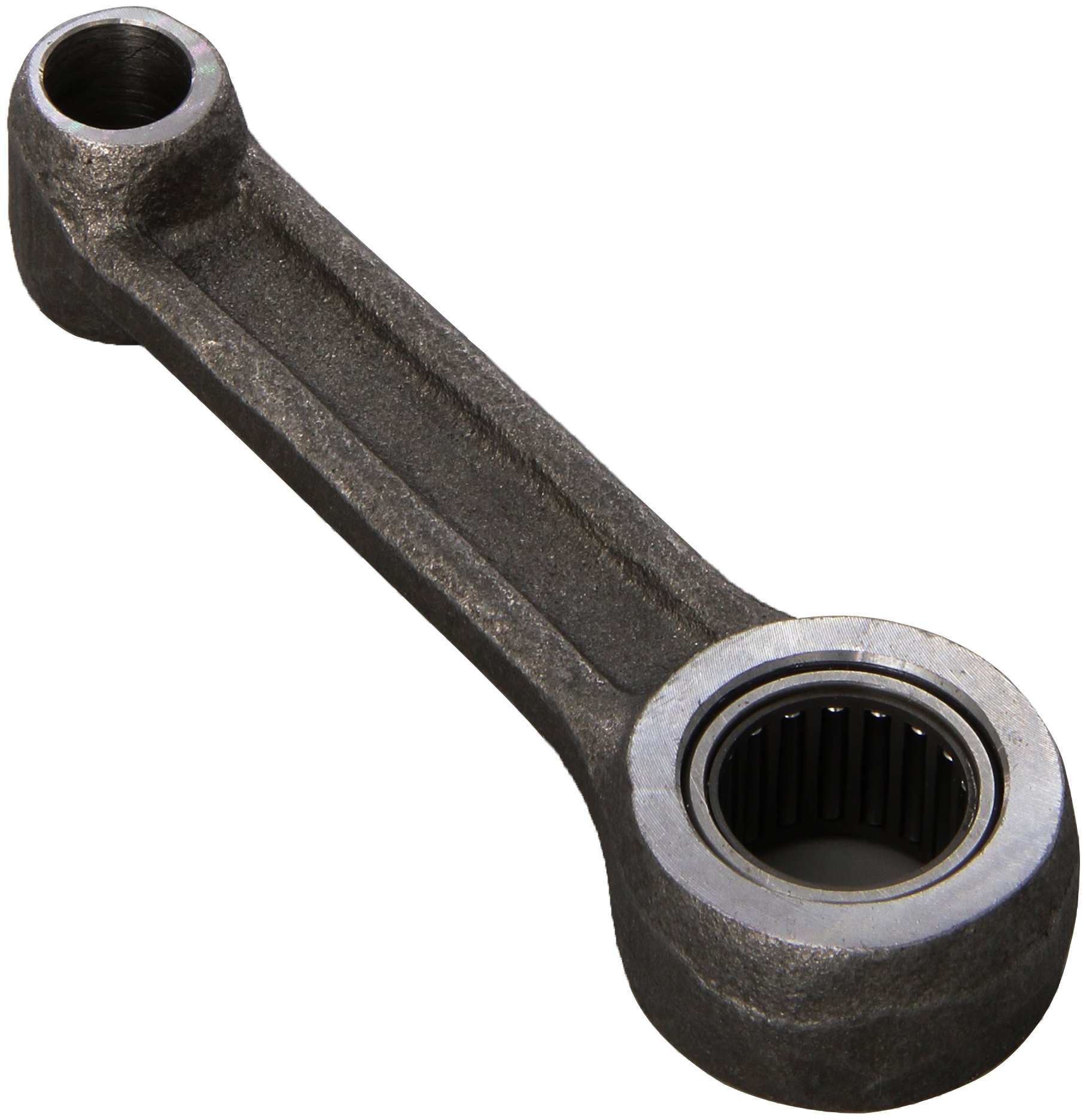 Biellette d'assemblage Hitachi 305613 pour burineur H90SE