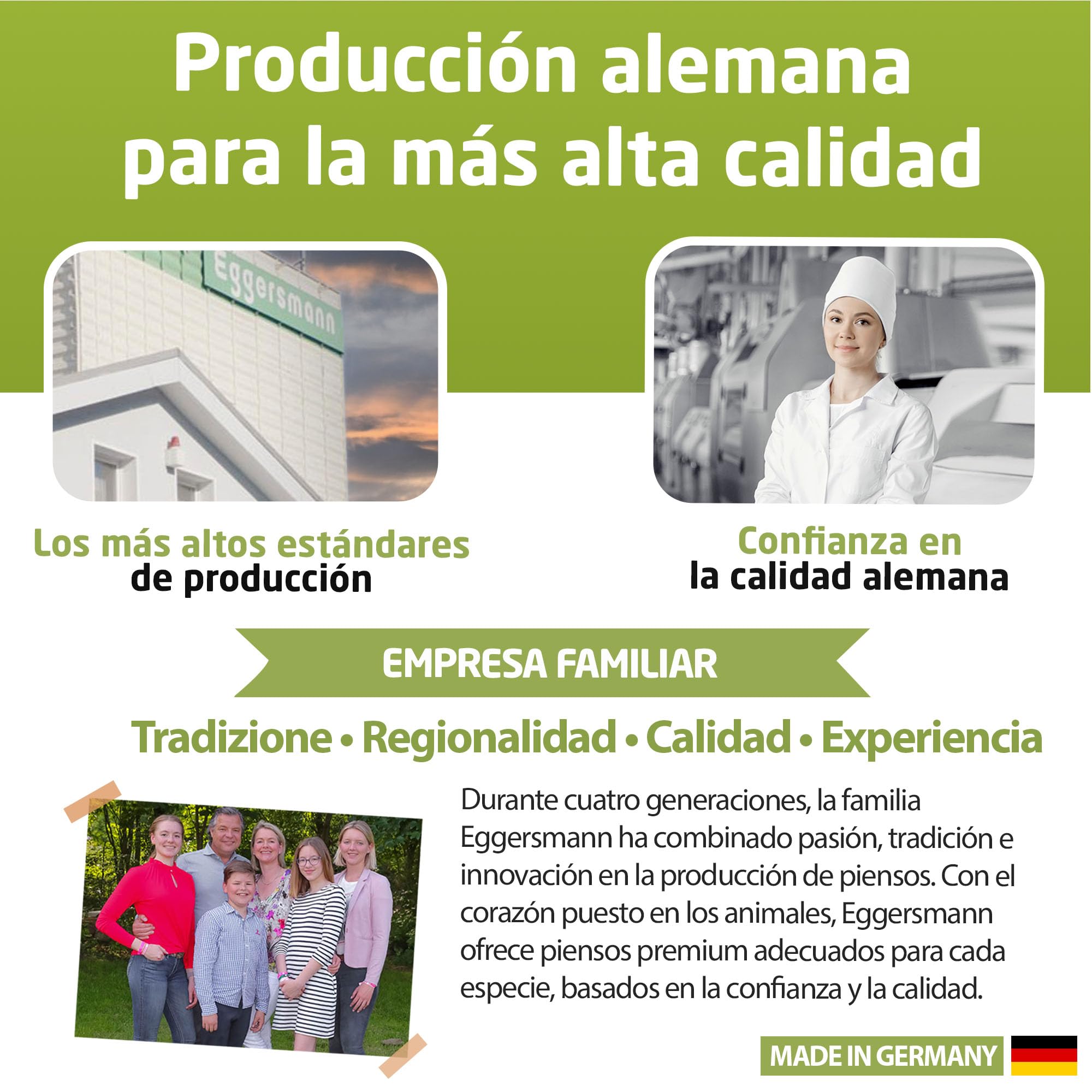 Eggersmann Volaris 10 kg Gusanos de la harina Secos | Ricos en proteínas y Naturales | Ideales para Todas Las Especies de Aves | Alimento para Aves Silvestres Durante Todo el año