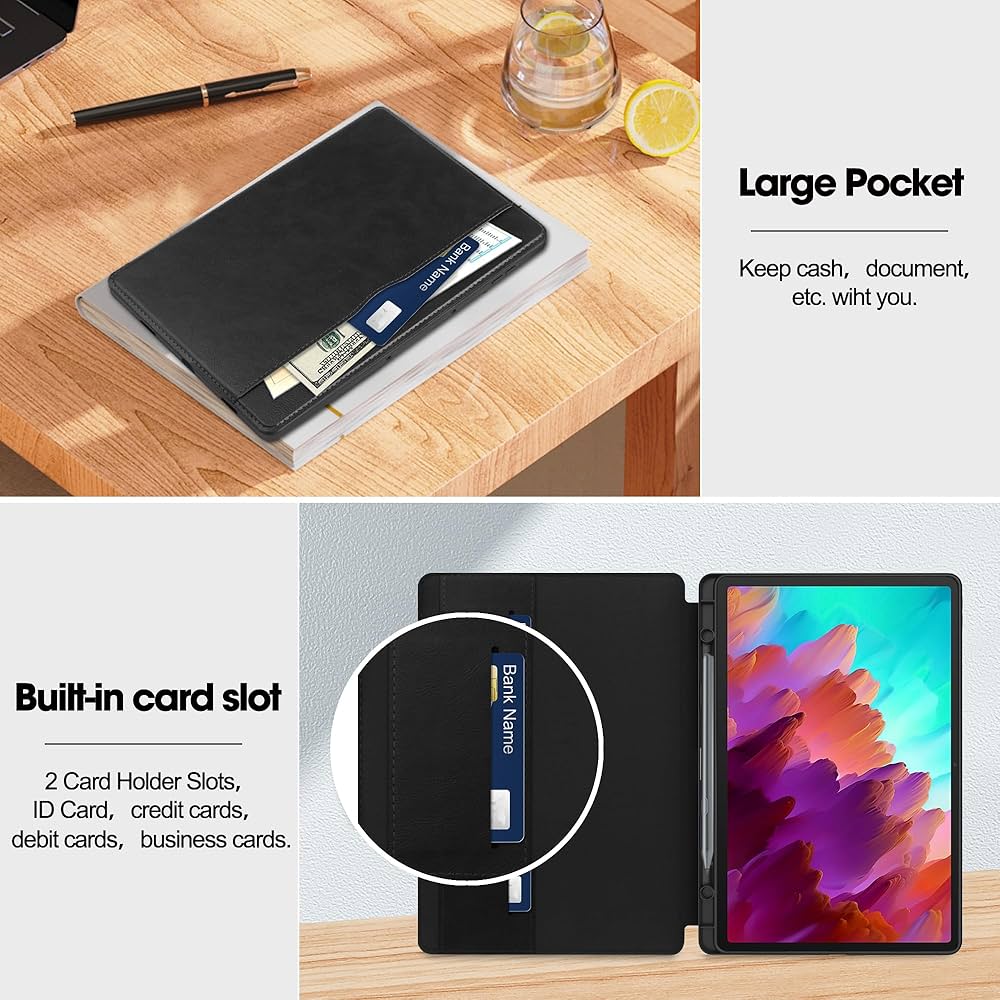 Amazon.co.jp: Xiaoxin Pad pro 12.7インチタブレット適用ケース