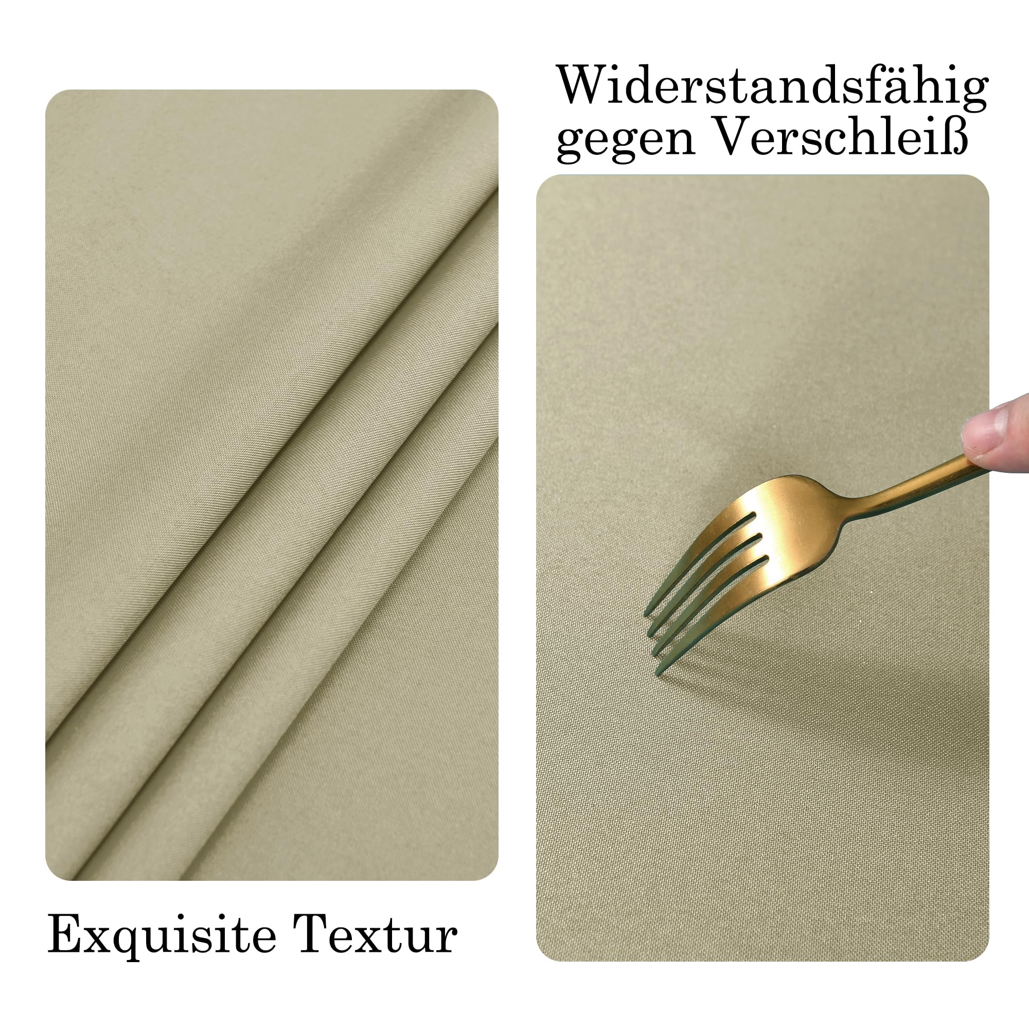 Nappe Rectangulaire Ballon De Basket Orange Nappe Exterieur Impermeable