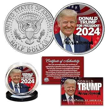 Dステ12th「TRUMP」REVERSE 、TRUTH Dステ12th「TRUMP」REVERSE 、TRUTH Dステ12th「TRUMP」REVERSE