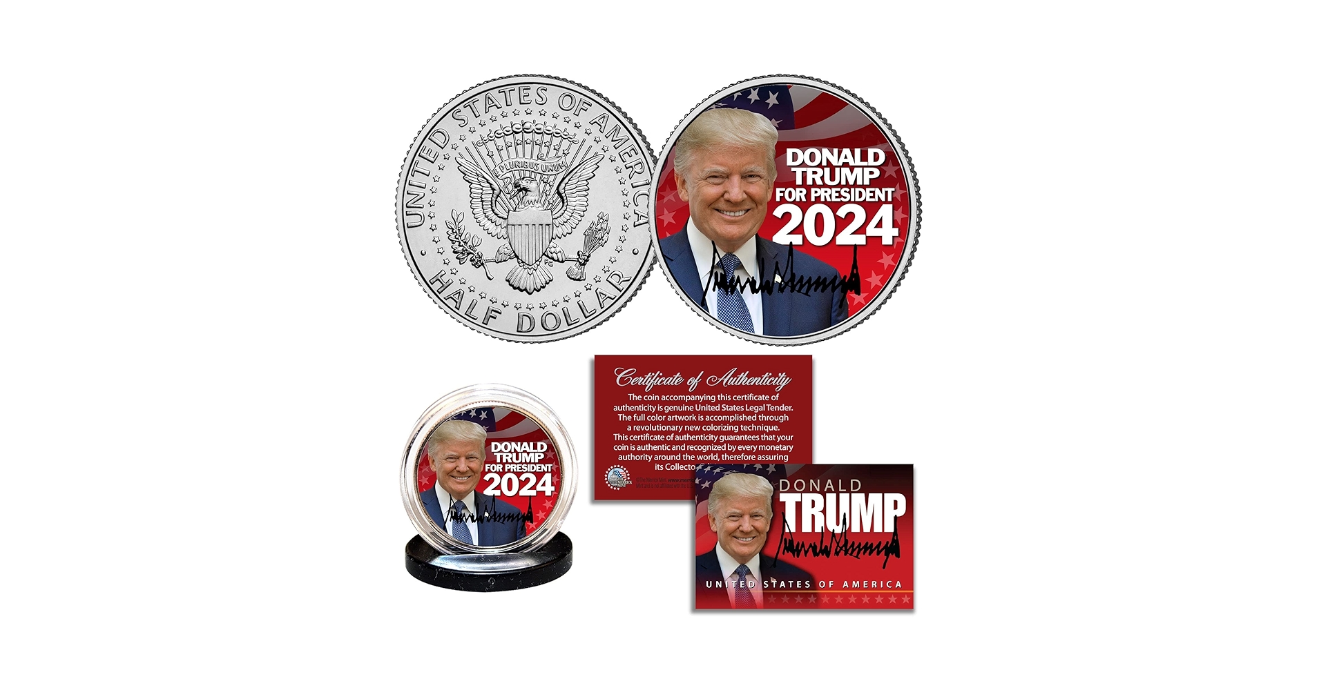 Dステ12th「TRUMP」REVERSE 、TRUTH mqdefault.jpg