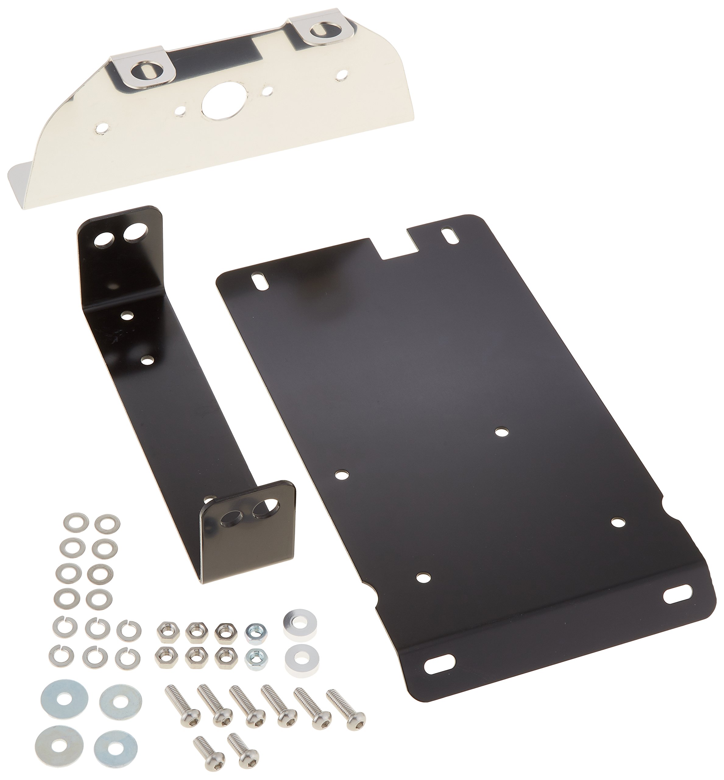 Amazon.co.jp: ハリケーン フェンダーレスキット ZRX400/2 HA6603