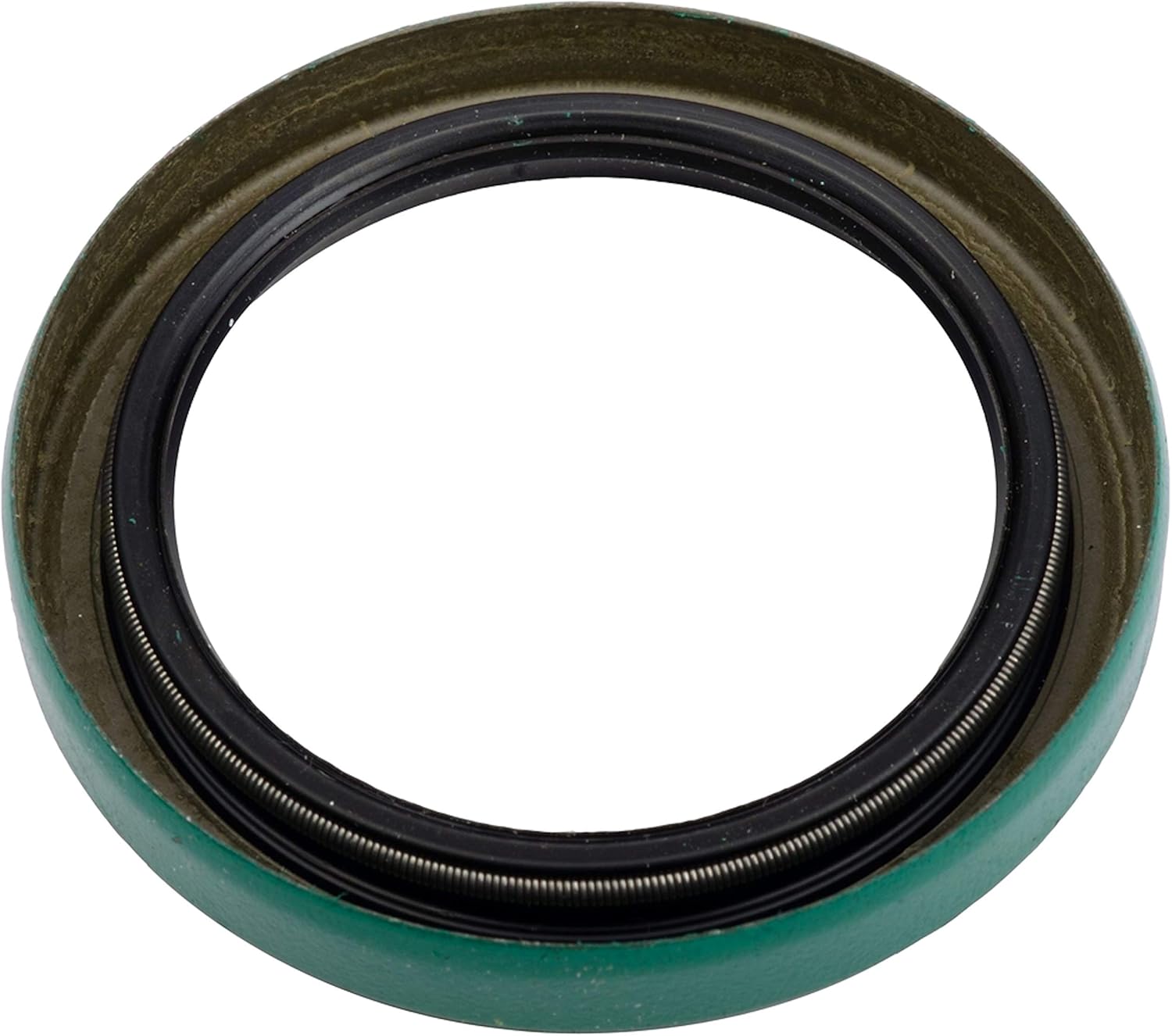 SKF 13536 Grease Seal, front view