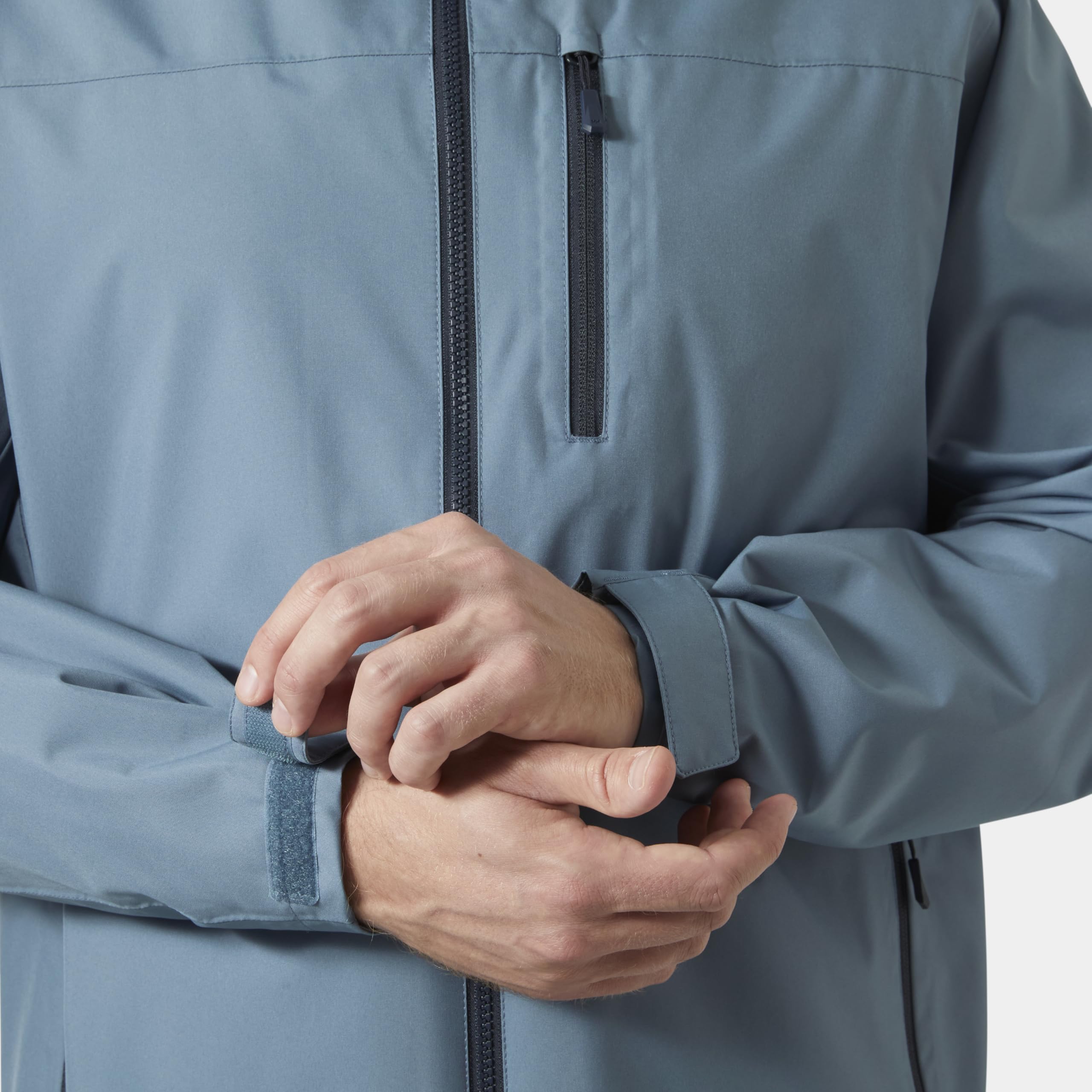 Helly Hansen Kurtka Mężczyźni Crew Jacket 2.0