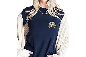 EMBROIDERED Toad Costume Adult Man