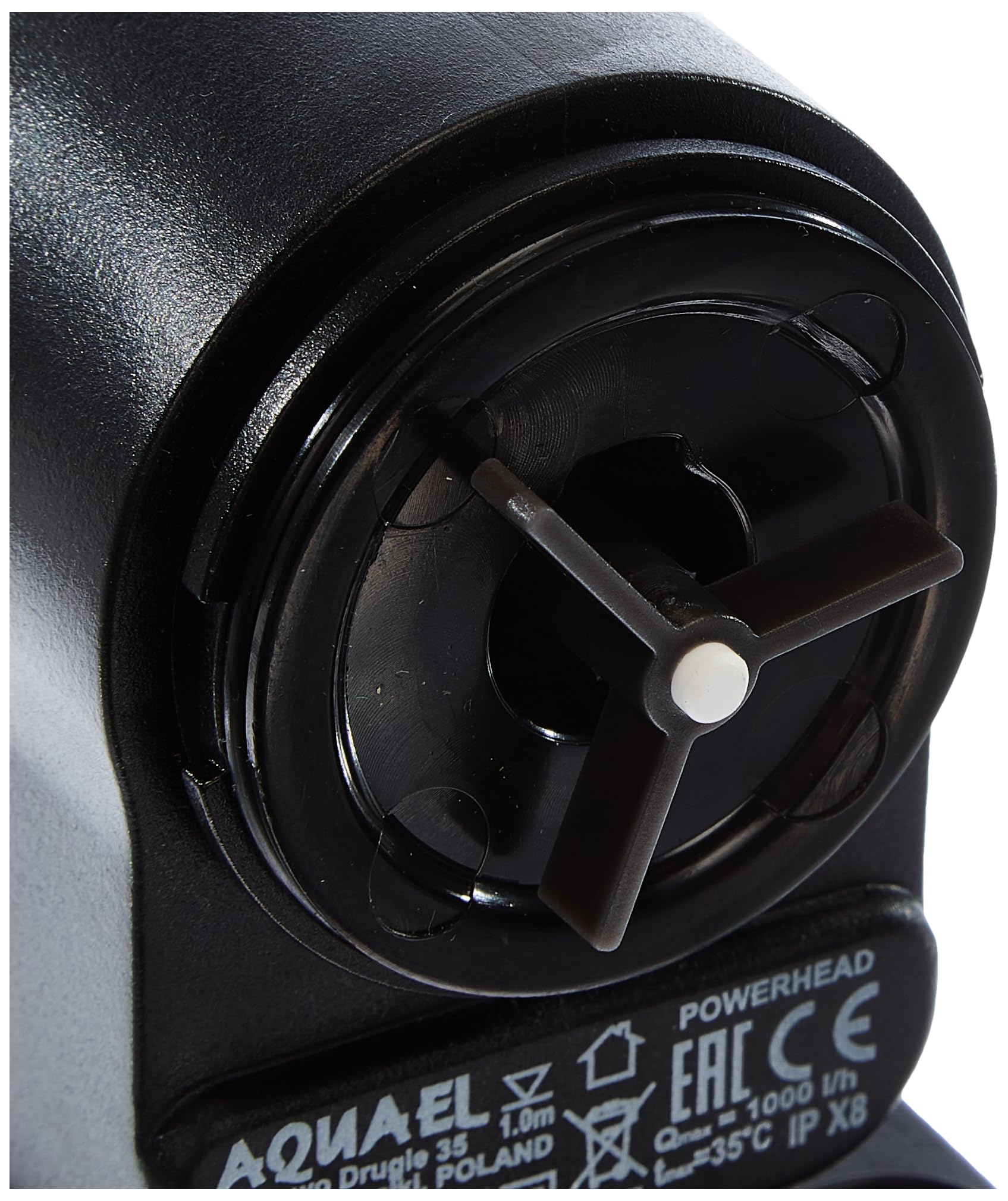 POMPA CIRCULATOR 1000 (N)