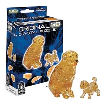 【ほ76】クリスタル　ネズミ、犬 Chinchilla?] Another strange rat has been born - YouTube