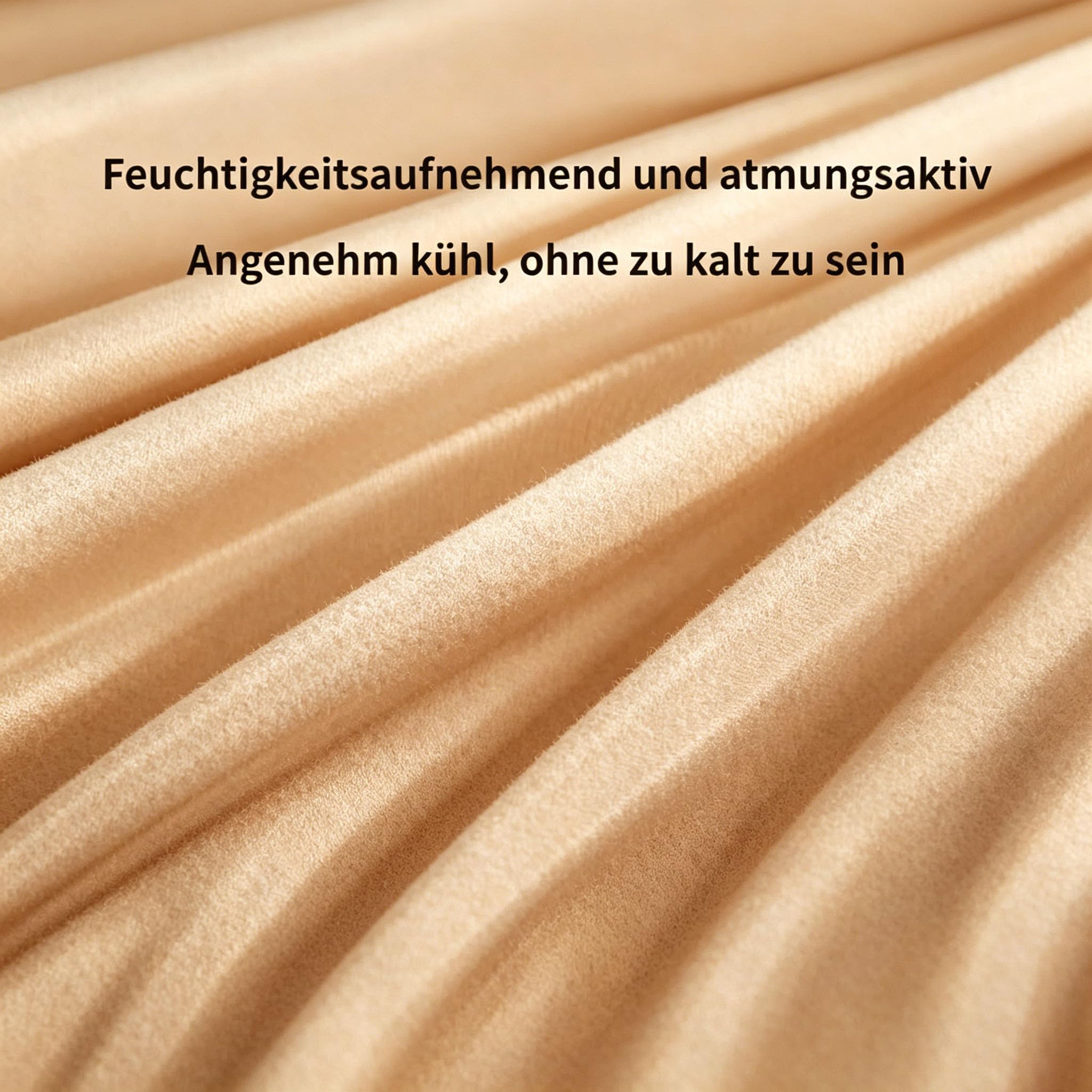 Magic Sleep Eisdecke, Magic Splashy Bettdecke, Eisdecke Für Heiße Sommernächte, Double-Sided Eisdecke Zum Schlafen Eisseide, Erfrischend Kühler Schlaf Ohne Klimaanlage (F,150 * 200CM)